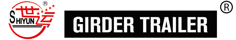 China ShiYun Trailer